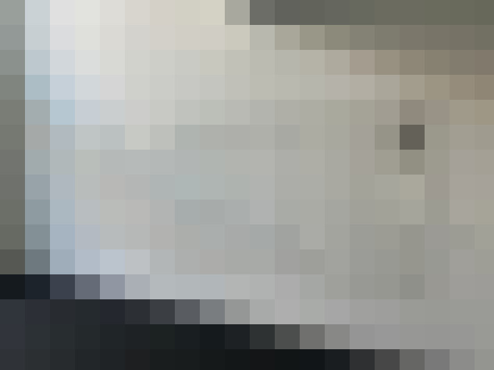 Image 20