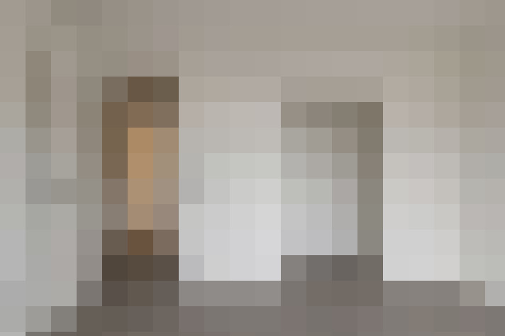 Image 22