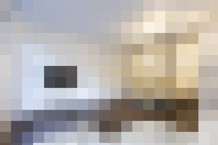  / #13