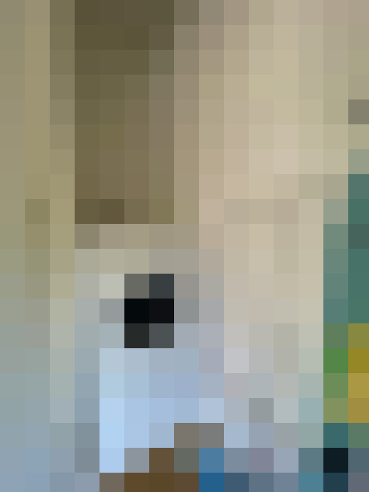 Image 18