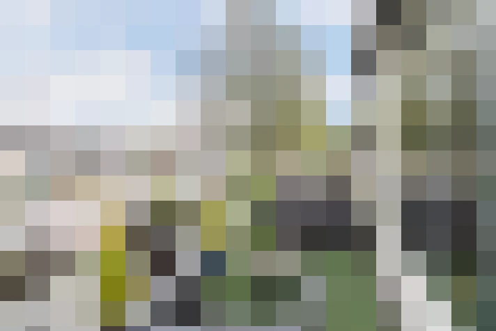 Image 18