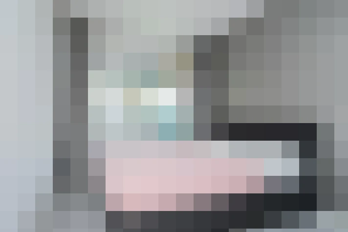 Image 17