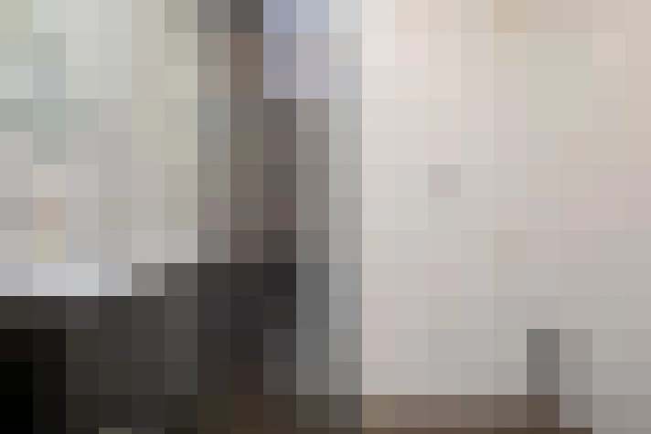 Image 20