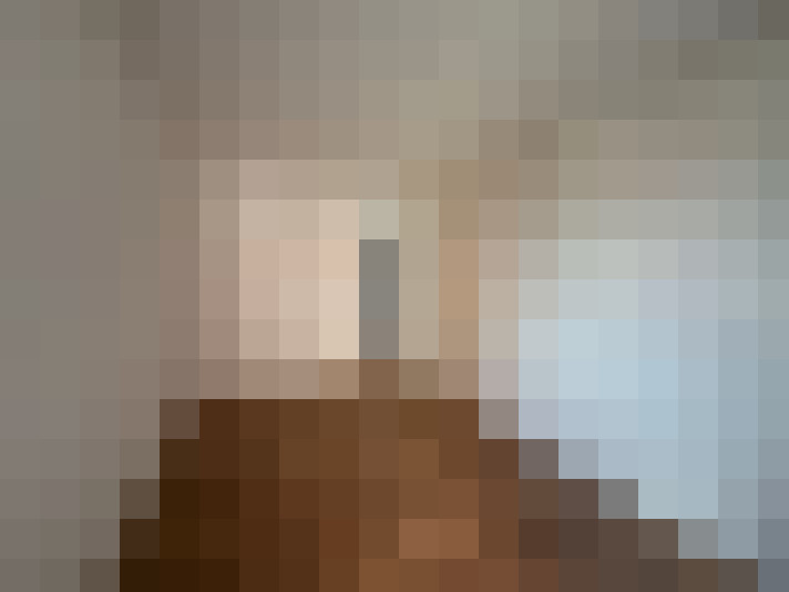  / #16