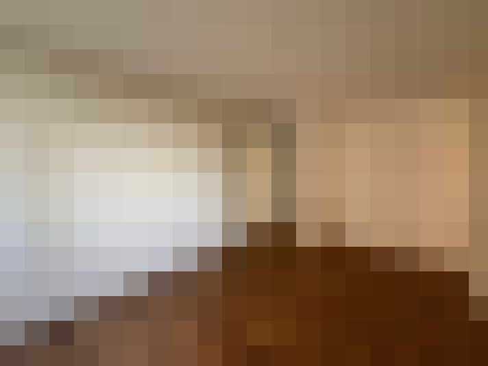  / #15