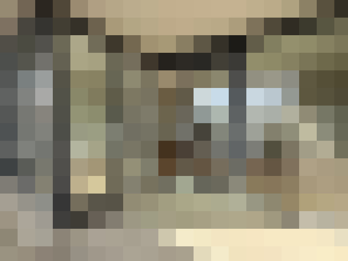  / #21