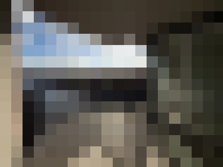  / #20