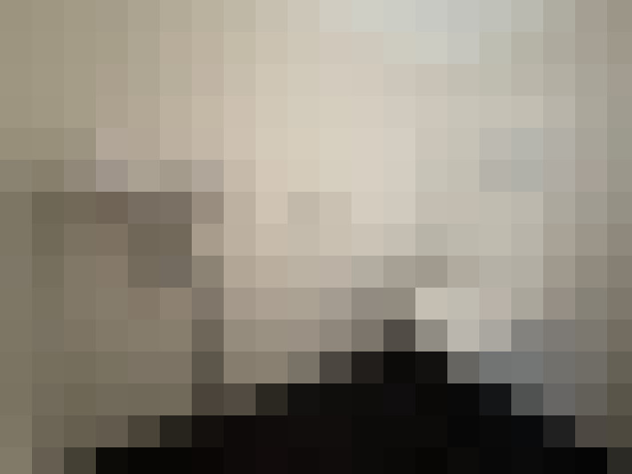  / #19