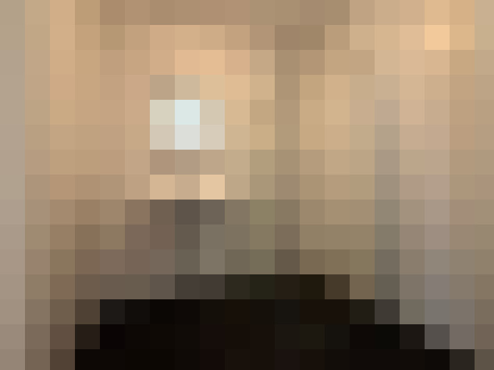  / #17
