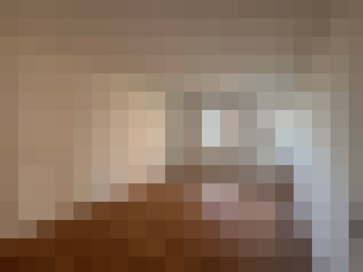  / #13