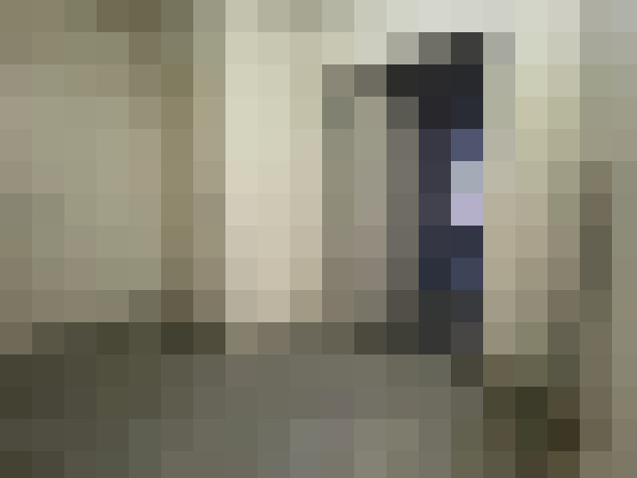 Image 21