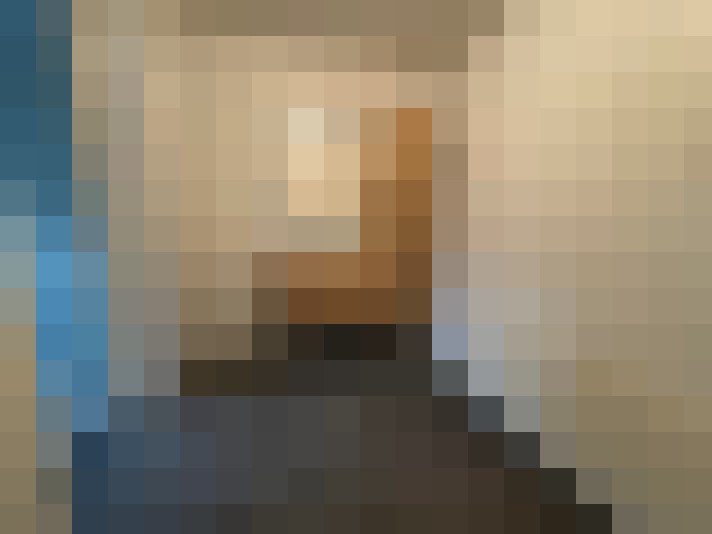 Image 15