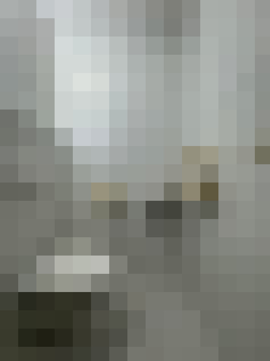 Image 23