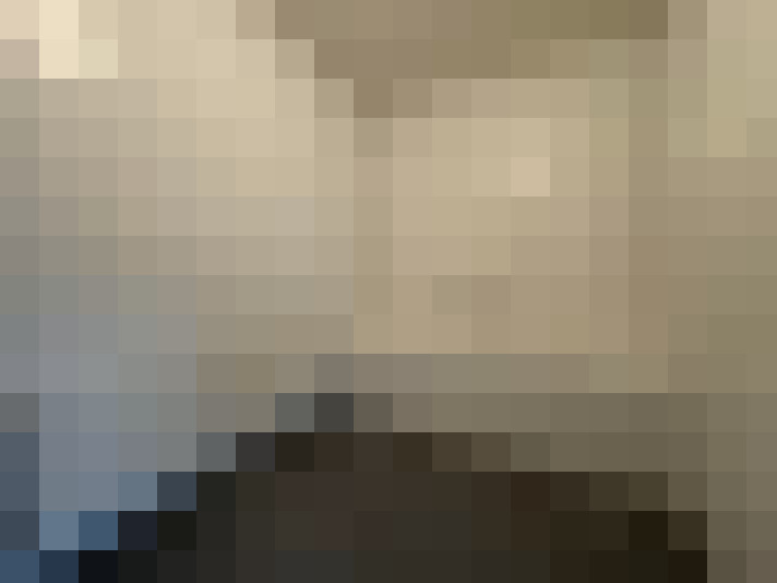 Image 14