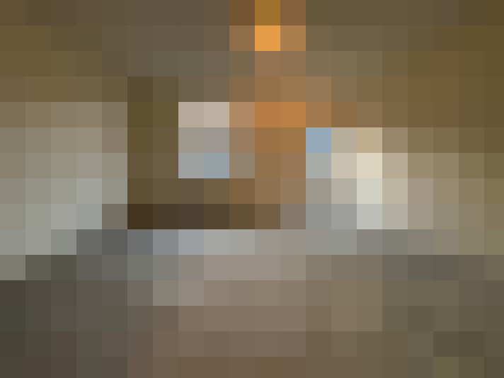 Image 16