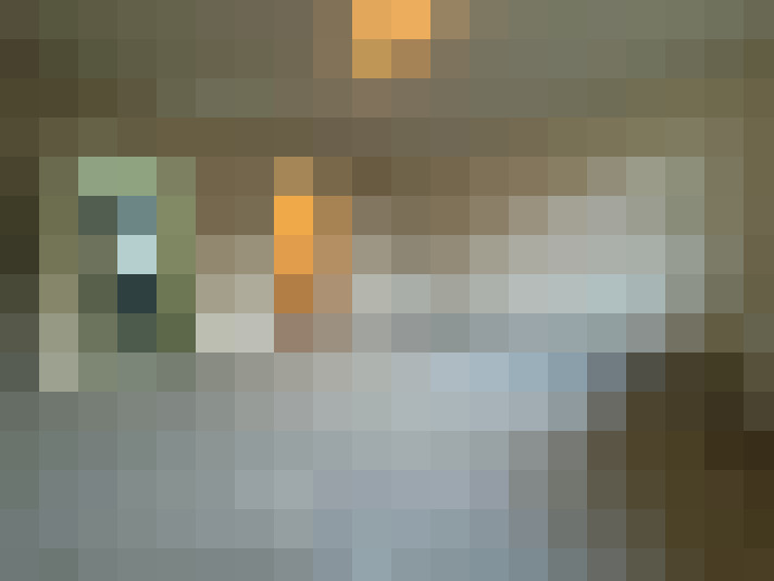 Image 17
