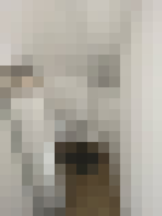  / #11