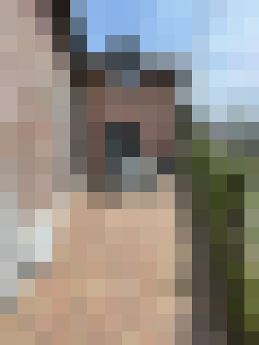  / #14