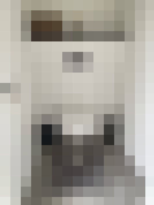  / #12