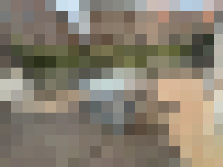  / #13