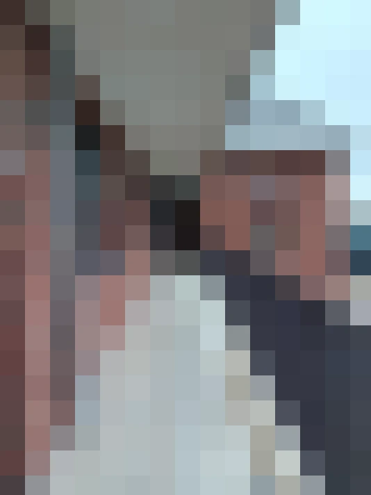 Image 20