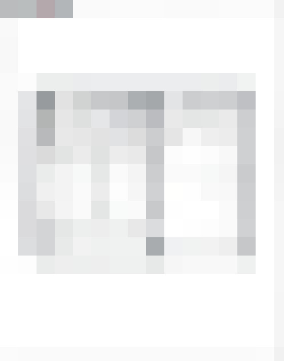  / #11