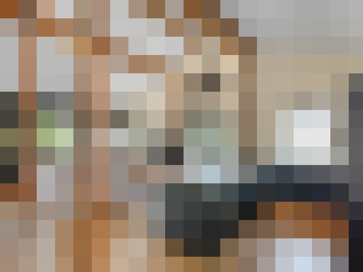 Image 36
