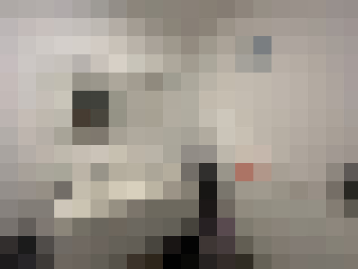  / #14
