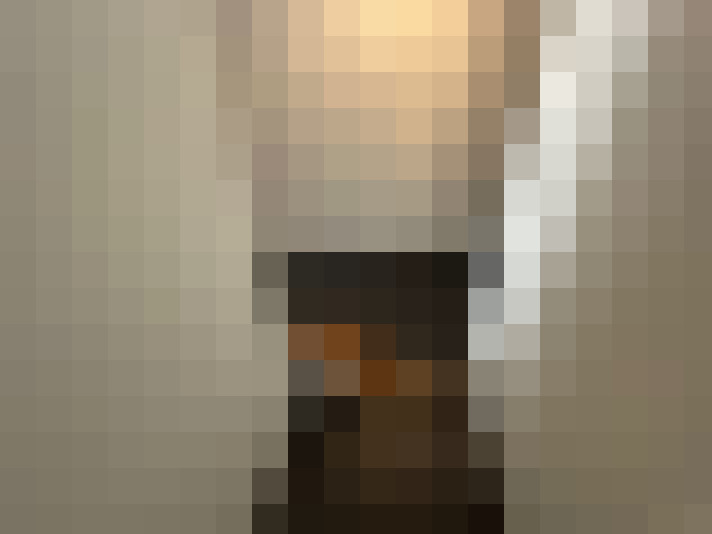  / #12