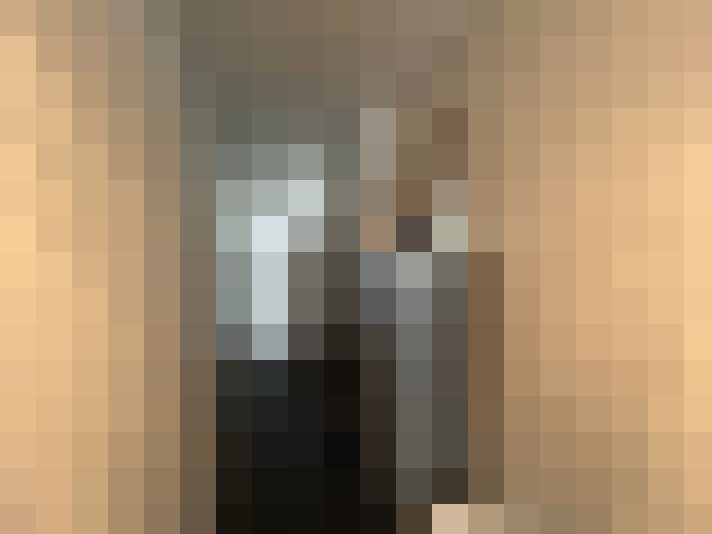  / #7