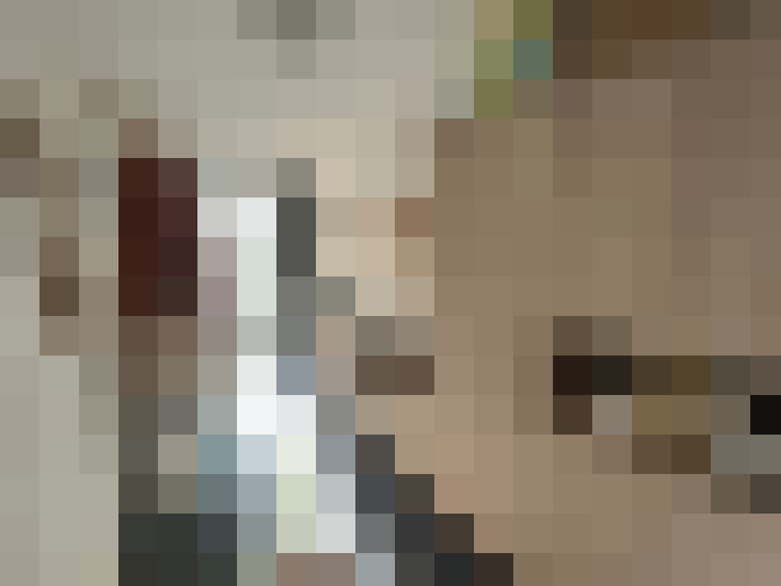  / #16
