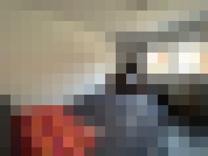  / #17