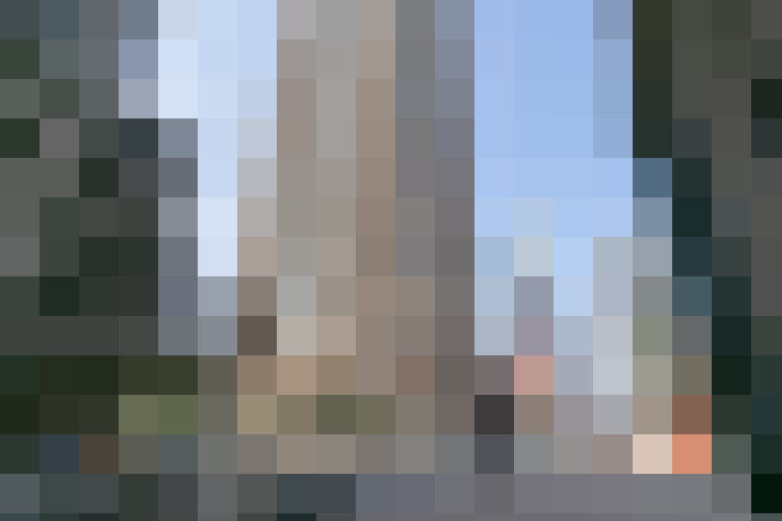 Image 18