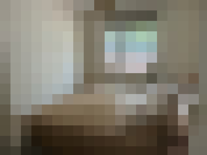  / #7