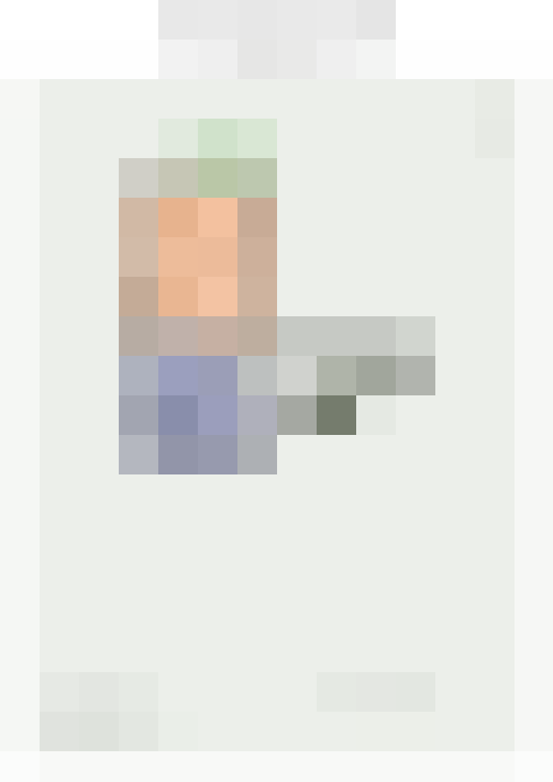  / #23