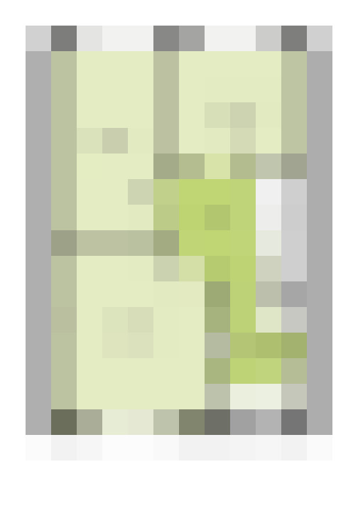  / #22