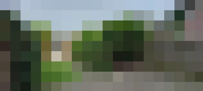  / #17