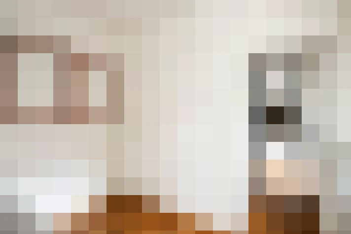 Image 30