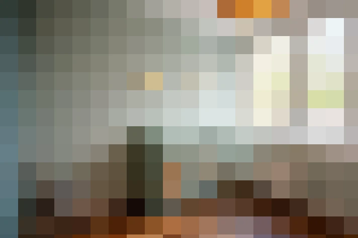 Image 22
