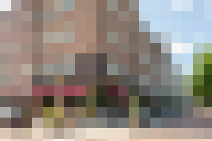 Image 28