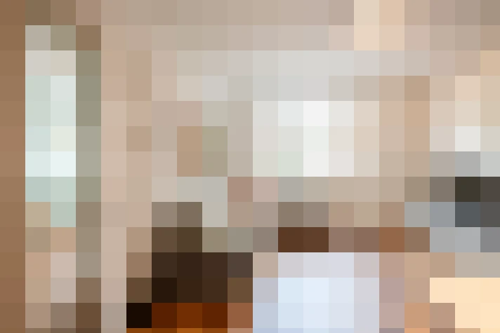 Image 20