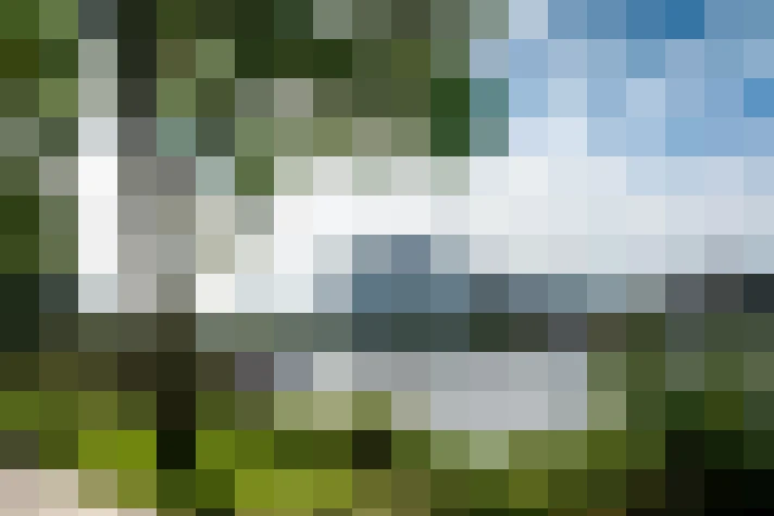 Image 29