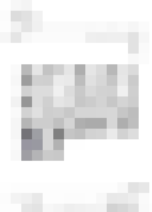  / #17