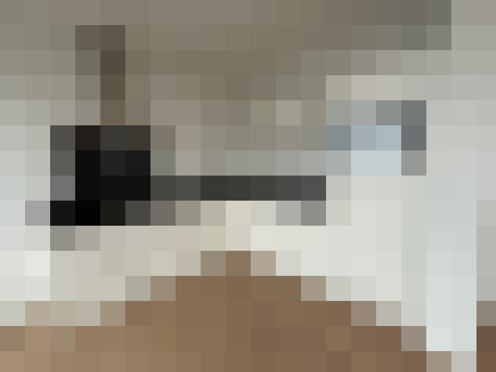  / #8