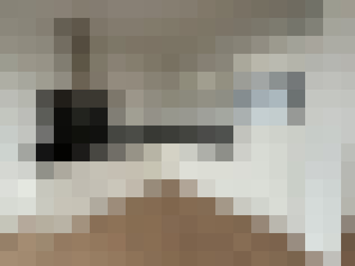  / #7
