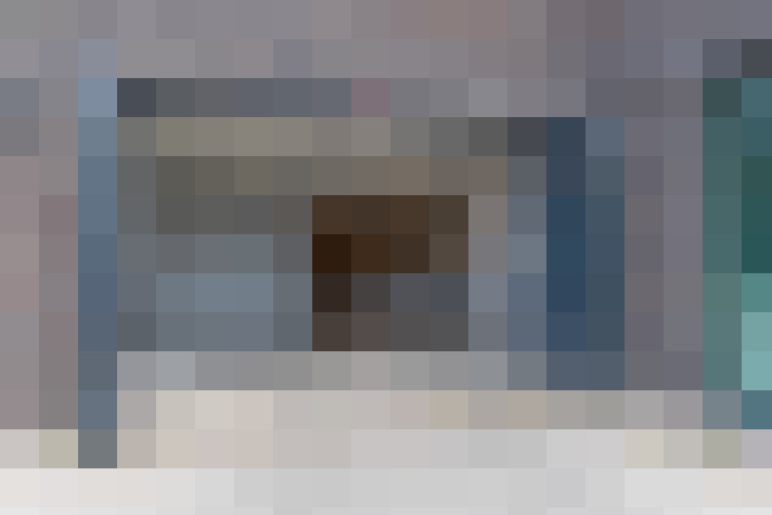  / #13