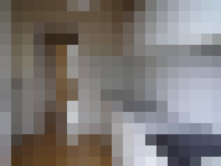  / #7