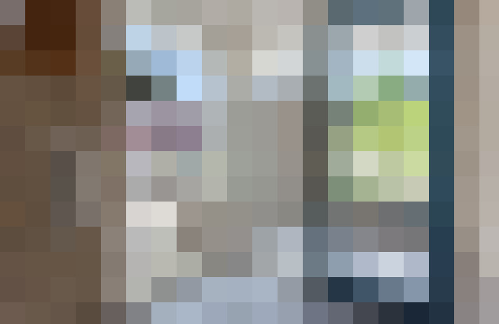 Image 18