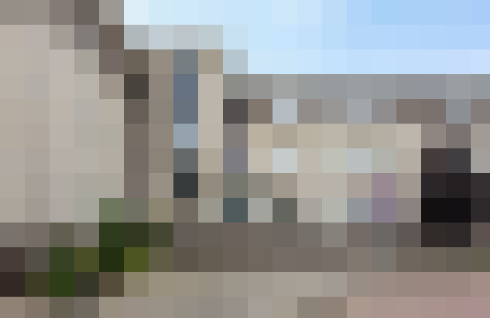 Image 20