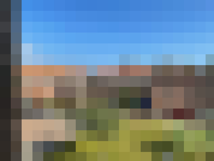  / #12